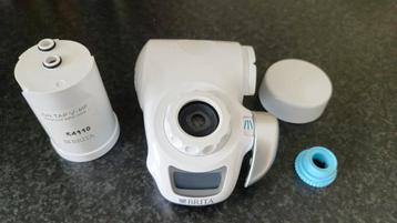 Britta Waterfilter op kraan beschikbaar voor biedingen