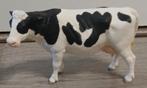 Schleich koe, Ophalen of Verzenden, Zo goed als nieuw