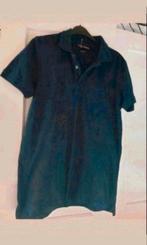 Pierre Cardin polo, Pierre Cardin, Ophalen of Verzenden, Zo goed als nieuw, Maat 48/50 (M)