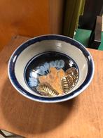 56) Vintage keramieken schaal van John Fassbinder., Ophalen of Verzenden