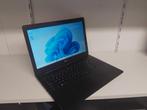 Dell Inspiron 3583 Core i5-8265U 8GB 256GB 15.6' Touchscreen, Gebruikt, Intel Core i5-8265U, 8 GB, Minder dan 2 Ghz