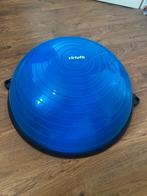 Nieuwe bosu bal, Sport en Fitness, Ophalen of Verzenden, Nieuw