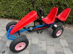 Berg skelter, Kinderen en Baby's, Speelgoed | Buiten | Skelters, Ophalen of Verzenden, Gebruikt, Berg
