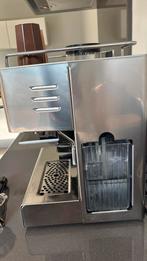 Quickmill 3035 Espresso Machine, Ophalen, Gebruikt, Koffie en Espresso