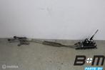Schakelmechaniek Audi A3 8V 5Q0711049AP, Gebruikt