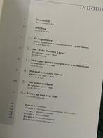 Barbara en de Augustijnen / Culemborg, Ophalen of Verzenden, 20e eeuw of later, Zo goed als nieuw