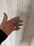Rolex Submariner Automaat Nieuw, Ophalen of Verzenden, Zo goed als nieuw, Staal, Rolex