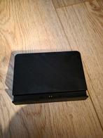 Lenovo Smart Charging Station, Computers en Software, Dockingstations, Docking station, Nieuw, Ophalen of Verzenden, Tablet