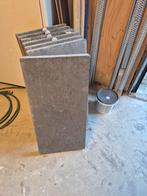 Schellevis oud Hollandse tegels, Ophalen, Nieuw, Beton, Terrastegels
