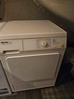 Miele condensdroger T4223C GRATIS af te halen, Witgoed en Apparatuur, Wasdrogers, Ophalen, Gebruikt