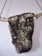 Prachtig&Uniek Schapenvacht – Een Natuurlijke Blikvanger! 41, Ophalen of Verzenden, Nieuw