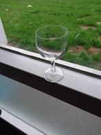 ~Opruiming~ ''Nieuw in doos'' kleine wijnglazen 20st, Verzamelen, Glas en Borrelglaasjes, Ophalen, Nieuw, Overige typen