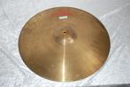 Pearl CX-300 ride bekken 2273gr 20 inch  <25251393>, Ophalen of Verzenden, Gebruikt, Drums of Percussie