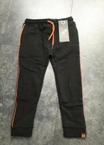 Z8 broek/joggingbroek Duko maat 104 Nieuw, Broek, Z8, Nieuw, Ophalen of Verzenden