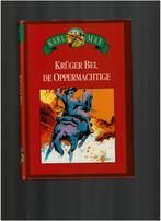 Krüger Bei de Oppermachtige, Ophalen of Verzenden, Zo goed als nieuw