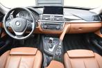 BMW 3-serie Gran Turismo 320i Centennial High Executive * Pa, Auto's, Automaat, Achterwielaandrijving, Gebruikt, 4 cilinders