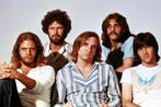 Concert: the Eagles do. 13 juni 2024, Tickets en Kaartjes, Juni, Twee personen