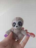 Ty Sully knuffeltje uit happy meal, Kinderen en Baby's, Speelgoed | Knuffels en Pluche, Ophalen of Verzenden, Overige typen