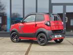 Ligier Myli R.EBEL DIESEL | Nieuw met veel opties, Nieuw, Ligier