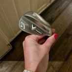 Callaway Forged 50 Wedge - Golfclub, Sport en Fitness, Golf, Ophalen, Zo goed als nieuw, Callaway