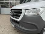 Mercedes-Benz Sprinter 315 1.9 CDI L2 Pro HD | Sprinter BPM-, Automaat, Gebruikt, Euro 6, 4 cilinders