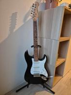 Harley Benton Standard Series, Muziek en Instrumenten, Snaarinstrumenten | Gitaren | Elektrisch, Ophalen, Gebruikt, Fender, Met versterker