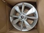 ✅ Mooie set originele Skoda 16 inch Scorpius wielen *NIEUW*, Ophalen of Verzenden, Nieuw