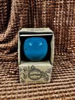 Plantenbol voor water - Ollas Lutton Vendee, Ophalen of Verzenden, Nieuw, Overige materialen