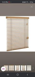 Fenstr jaloezie (Leen Bakker), Huis en Inrichting, Ophalen of Verzenden, Nieuw