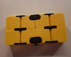Fidget toy, Ophalen of Verzenden, Zo goed als nieuw