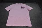 T-shirt Scotch Soda maat M, Maat 48/50 (M), Ophalen of Verzenden, Zo goed als nieuw, Roze