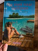 L. Daniels - Misty's baby, Ophalen of Verzenden, Zo goed als nieuw, L. Daniels