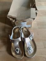 Cypres Sandalen Maat 28- nieuw, Ophalen of Verzenden, Gebruikt, Meisje, Schoenen