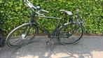 Batavus fonk herenfiets, Ophalen, Zo goed als nieuw, Batavus