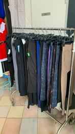 Partij sport leggings dames nieuw 40 stuks, Ophalen of Verzenden, Zo goed als nieuw, Maat 38/40 (M)