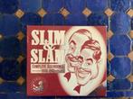 Slim & Slam Complete Recordings 3cd box set, Cd's en Dvd's, Cd's | Jazz en Blues, Boxset, 1940 tot 1960, Jazz, Ophalen of Verzenden