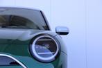 Mini Mini Cooper E Favoured M 40.7 kWh Stuurwielrand verwarm, Auto's, Mini, 41 kWh, Met garantie (alle), 4 stoelen, Origineel Nederlands