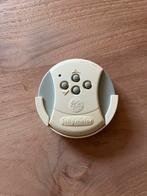 Jolly afstandbediening., Ophalen of Verzenden, Zo goed als nieuw, Wit, Minder dan 100 cm