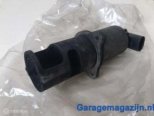 EGR-klep 72281823 Pierburg, Auto-onderdelen, Motor en Toebehoren, Opel, Gebruikt, Ophalen of Verzenden