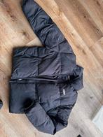 Jassen, Ophalen, Zwart