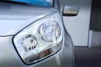 Kia Venga 1.4 CVVT 20th Anniversary APK CRUISE CARPLAY CAMER, Voorwielaandrijving, Euro 5, 4 cilinders, 1396 cc