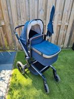 kinderwagen JoolzDay+,Joolz Day+,kinderwagen,Joolz., Ophalen, Zo goed als nieuw, Overige merken