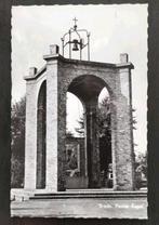 Breda - Poolse Kapel (architectenbureau Siebers en Van Dael), Ophalen of Verzenden, 1960 tot 1980, Ongelopen, Noord-Brabant