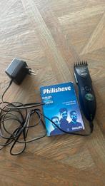 Philishave C281, Witgoed en Apparatuur, Persoonlijke-verzorgingsapparatuur, Ophalen of Verzenden, Zo goed als nieuw, Haarverzorging