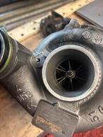 Turbo voor Mercedes-Benz ML W164, Auto-onderdelen, Motor en Toebehoren, Ophalen, Gebruikt, ., Mercedes-Benz