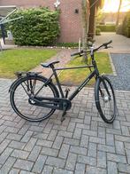 Batavus jongens fiets, Versnellingen, Zo goed als nieuw, Batavus, Ophalen