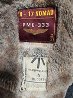 PME Legend limited edition cold weather field jacket (M), Maat 48/50 (M), ., Ophalen of Verzenden, Zo goed als nieuw