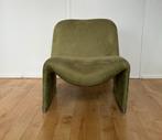 Artifort Alky design stoel, Ophalen, Stof