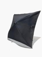 Mutsy parasol universeel, Ophalen of Verzenden, Nieuw, Mutsy