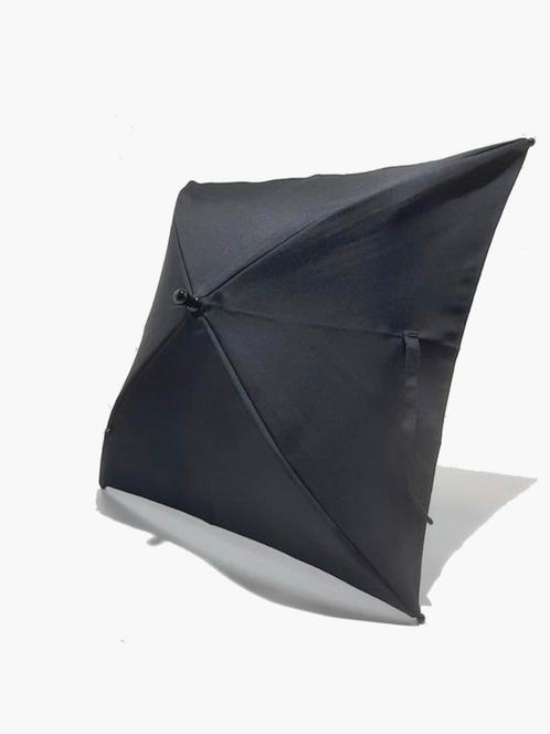 Mutsy parasol universeel, Kinderen en Baby's, Kinderwagens en Combinaties, Nieuw, Mutsy, Ophalen of Verzenden